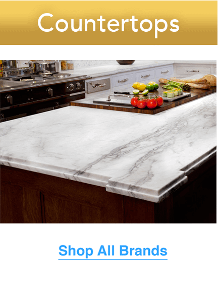Countertops Columns
